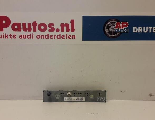 Antenne AUDI Q7 (4LB)