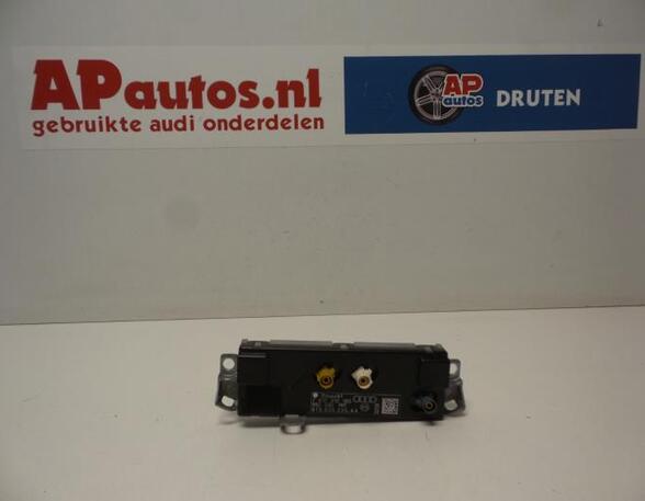 Antenne AUDI A5 (8T3)