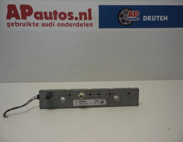 Antenne AUDI Q7 (4LB)