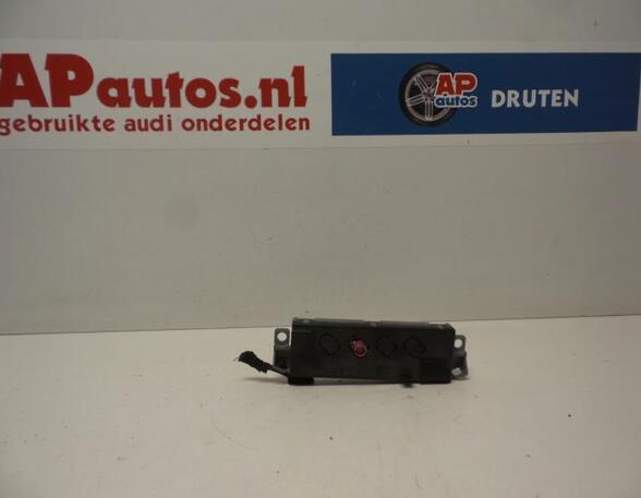 Antenne AUDI A5 (8T3)