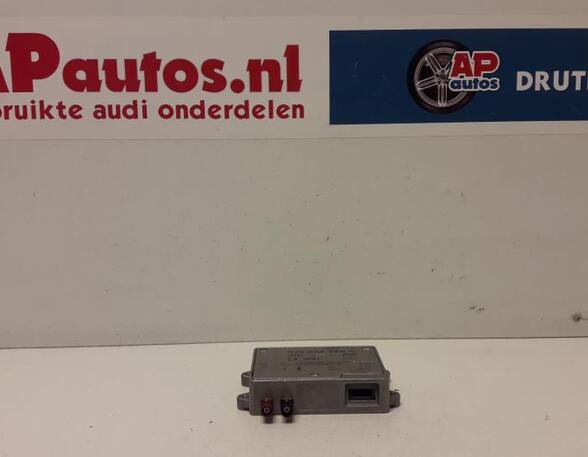 Aerial AUDI A4 Avant (8K5, B8), AUDI A5 Sportback (8TA)