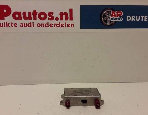 Antenne AUDI Q7 (4LB)