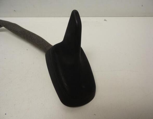 Antenne AUDI A4 Avant (8ED, B7)