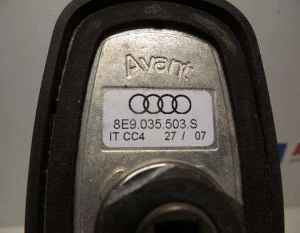 Antenne AUDI A4 Avant (8ED, B7)