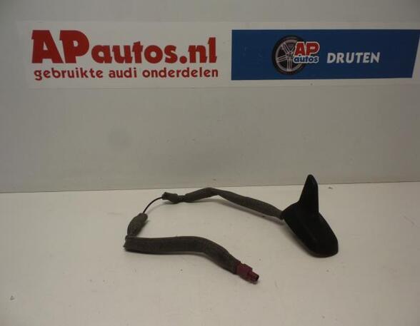 Antenne AUDI A4 Avant (8ED, B7)