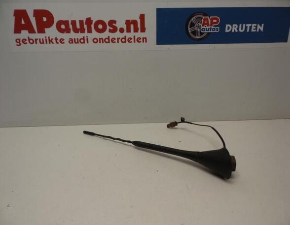 Antenne Dach Audi A1 Sportback 8XA 8X0035501A P8936180