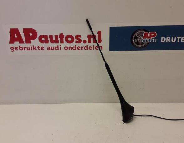 Antenne AUDI A1 (8X1, 8XK), AUDI A1 Sportback (8XA, 8XF)