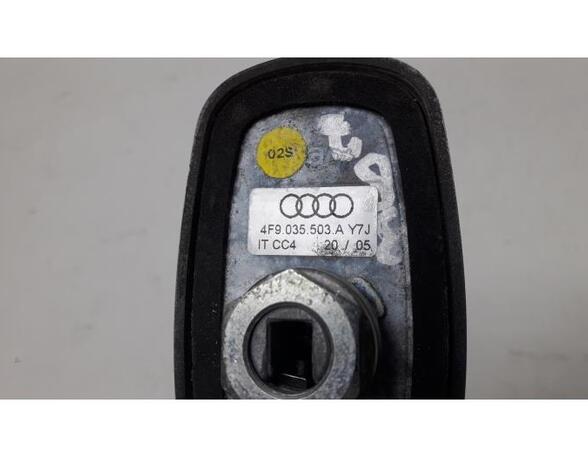 Antenne AUDI A6 Avant (4F5, C6)