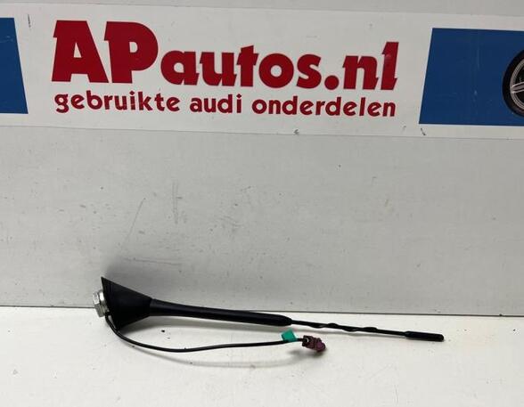 Antenne AUDI A1 (8X1, 8XK), AUDI A1 Sportback (8XA, 8XF)