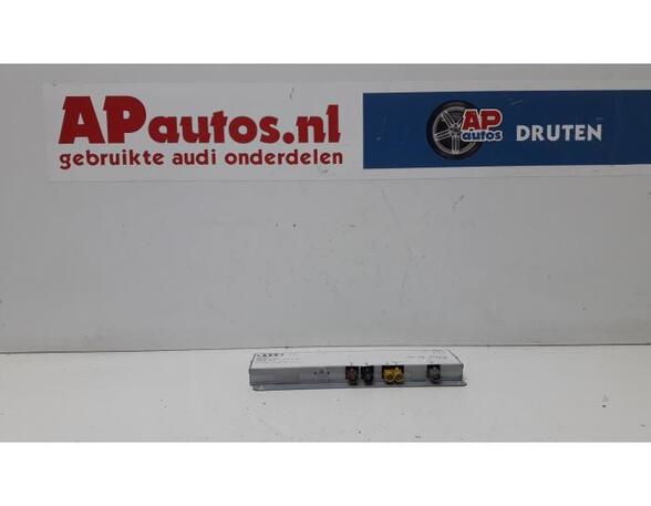 Antennenverstärker Audi A4 Avant 8E, B6 8E9035225P P14055991