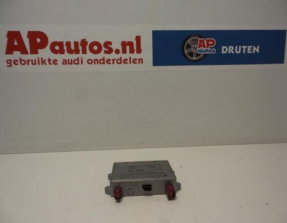 Aerial AUDI A4 B7 Convertible (8HE)