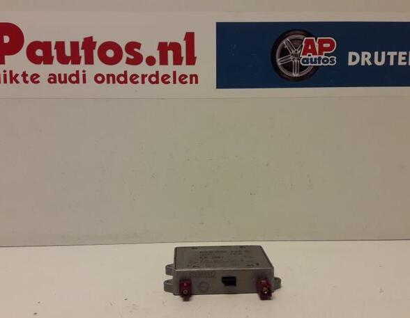 Antenne AUDI A4 (8E2, B6)