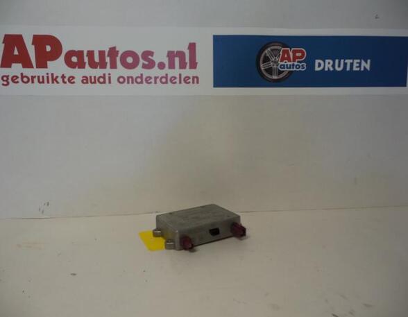 Antenne AUDI A6 (4F2, C6)