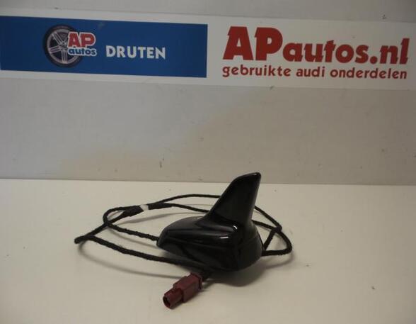 
Antenne Dach Audi A6 4F, C6 4F5035503F P6277506
