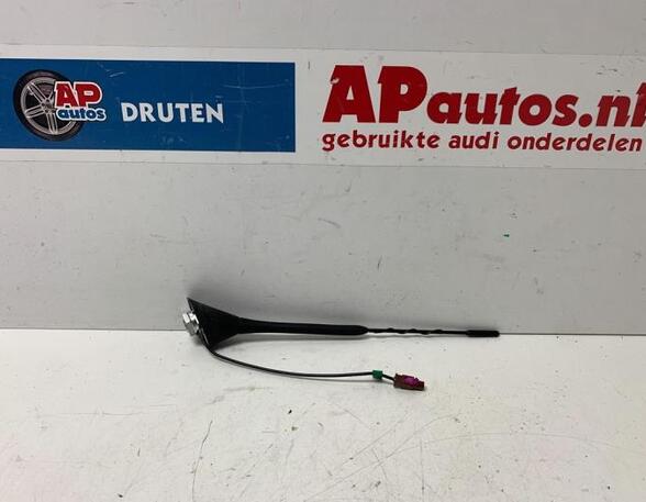 Antenne AUDI A1 Sportback (8XA, 8XF), AUDI A1 (8X1, 8XK)