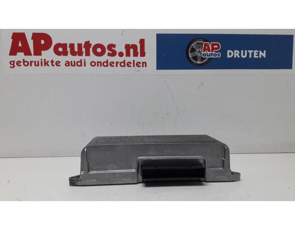 Audio-Verstärker Audi A5 8T 8T0035223J P13053356