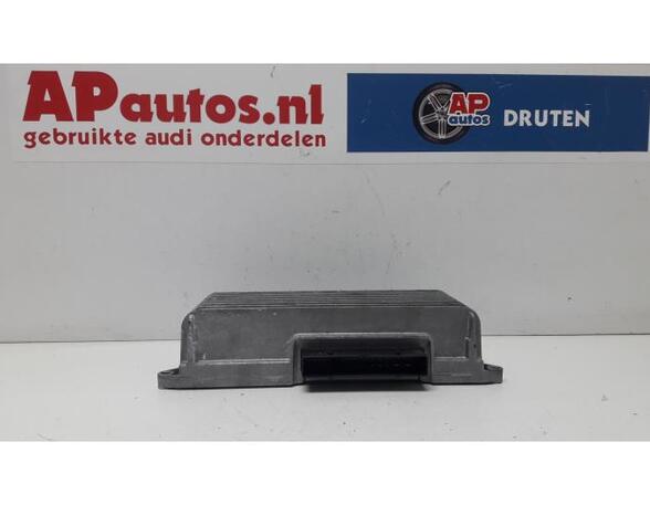 Audio-Verstärker Audi A4 8K, B8 8T0035223AB P13681153