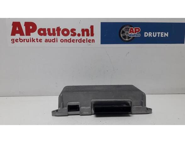 Audio-Verstärker Audi A6 4F, C6 4F0035223K P13150422