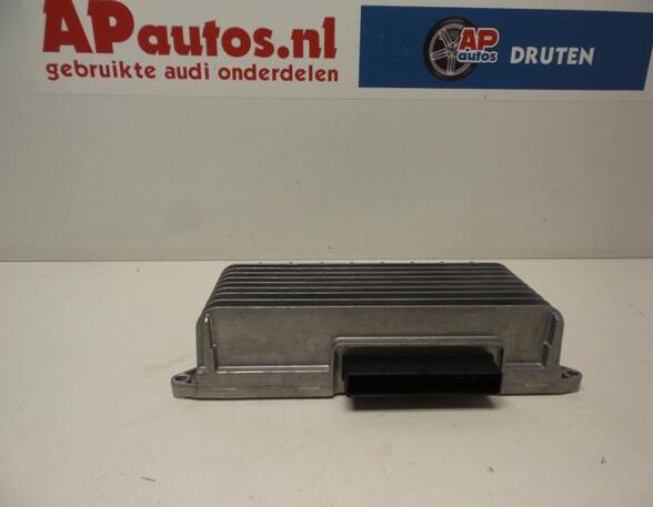 Audio Amplifier AUDI A5 (8T3)