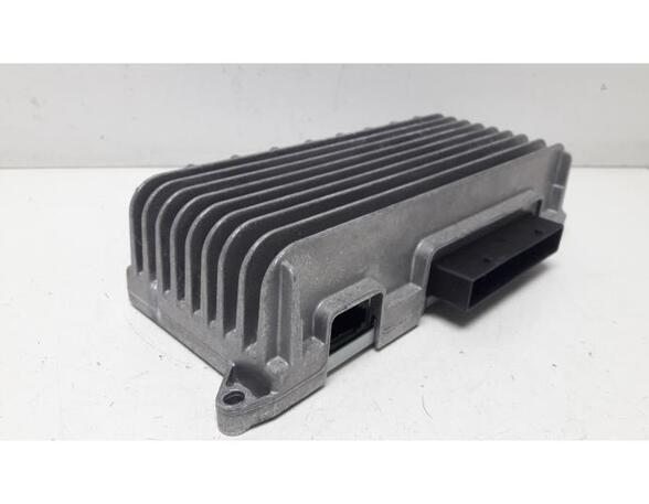 Audio-Verstärker Audi A4 8K, B8 8T0035223P P13262440