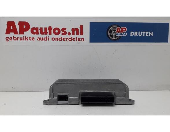 Audio-Verstärker Audi A4 8K, B8 8T0035223P P13262440