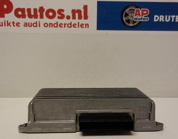 Audio-Verstärker Audi A4 8K, B8 8T0035223AB P9028144