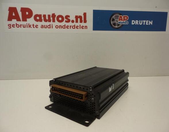 Audio-Verstärker Audi A6 Avant 4B, C5 294009 P8544874