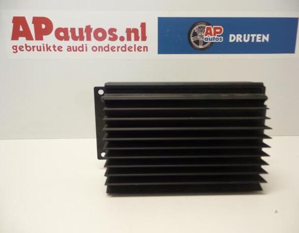 Audio Amplifier AUDI A8 (4D2, 4D8)