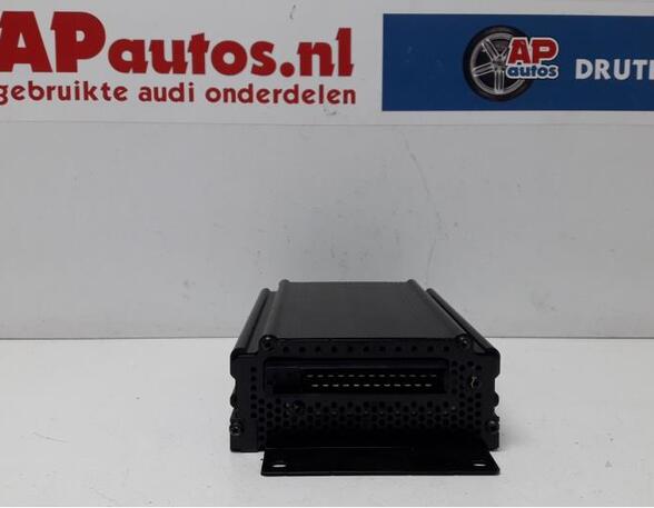 Audio-Verstärker Audi TT 8N 8N8035223 P12764699