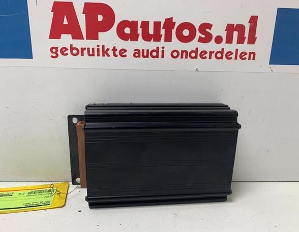 Audio-Versterker AUDI A6 Avant (4B5, C5)