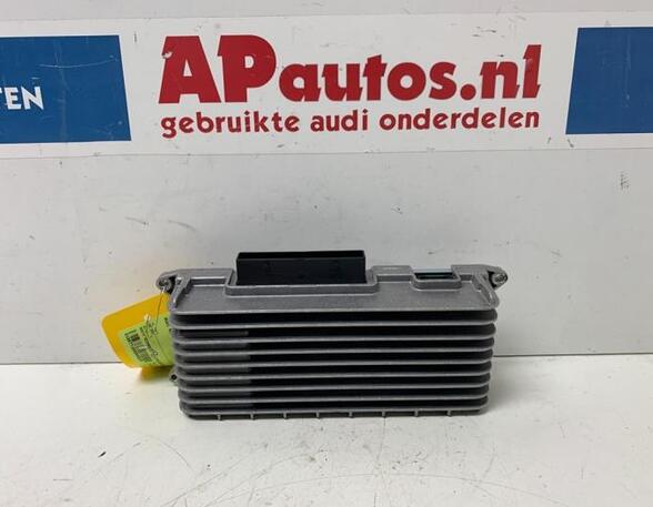 Audio-Versterker AUDI A6 (4F2, C6)