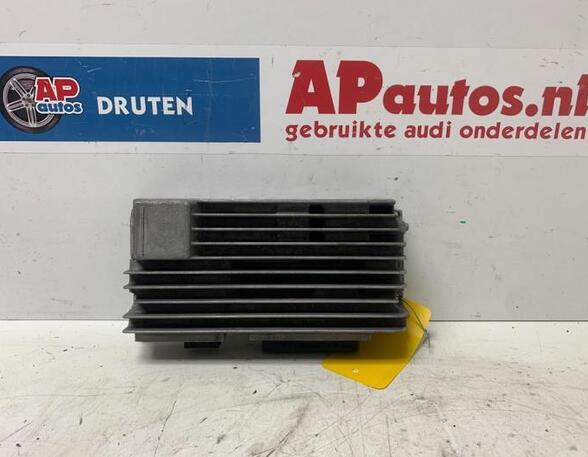 Audio Amplifier AUDI A4 (8K2, B8), AUDI A4 (8W2, 8WC, B9)