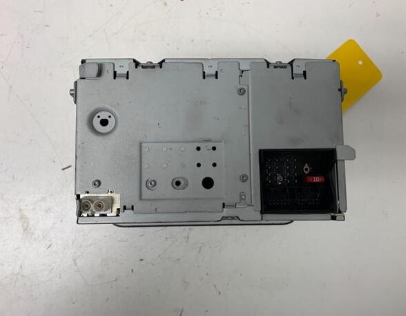 CD-Radio VW Polo V 6R, 6C 5M0035186AA P21218283