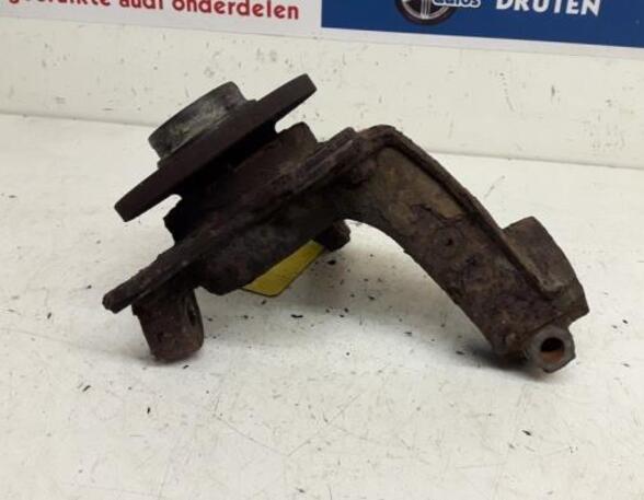 Achszapfen rechts vorne Audi A1 8X 6C0407256A P18116545