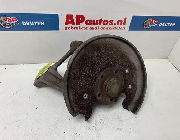 Achszapfen rechts hinten Audi A4 Avant 8K, B8 8K0505432AP P18617326