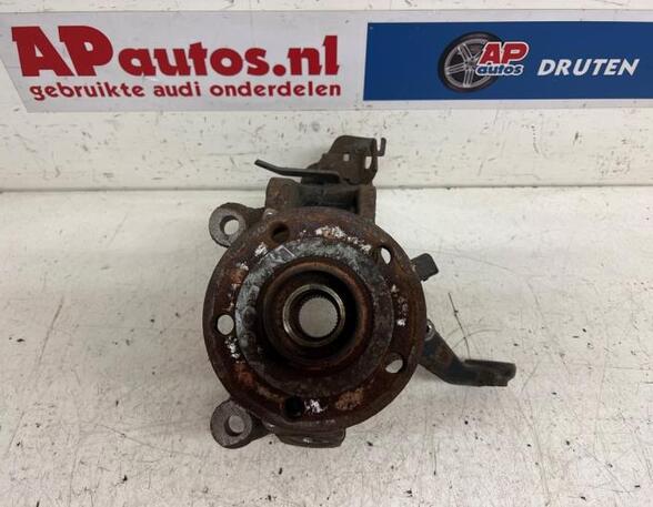 Axle Journal AUDI A3 (8P1), AUDI A3 Sportback (8PA)