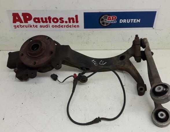 Achszapfen links vorne Audi A6 Avant 4B, C5 8D0498625 P11028336