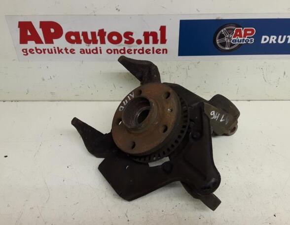 Axle Journal AUDI A3 (8L1)