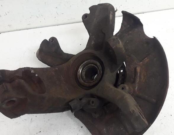 Axle Journal AUDI A3 (8L1)