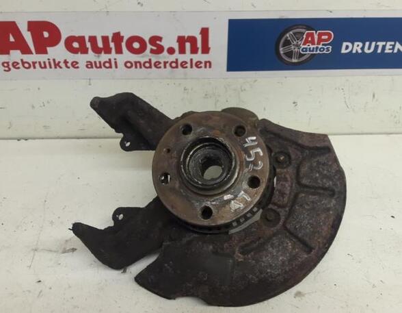 Axle Journal AUDI A3 (8L1)