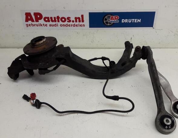 Axle Journal AUDI A6 (4B2, C5)