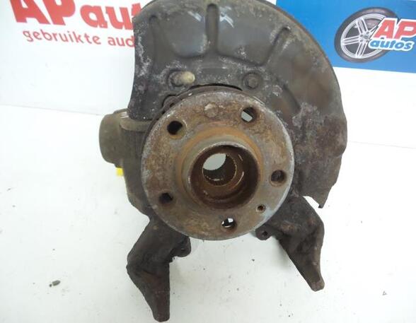 Axle Journal AUDI A3 (8L1)