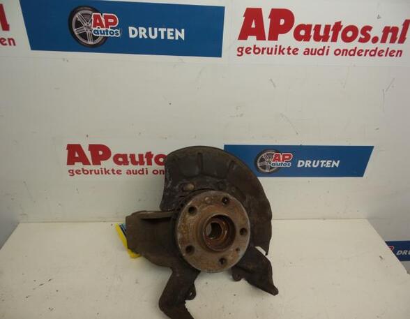 Axle Journal AUDI A3 (8L1)