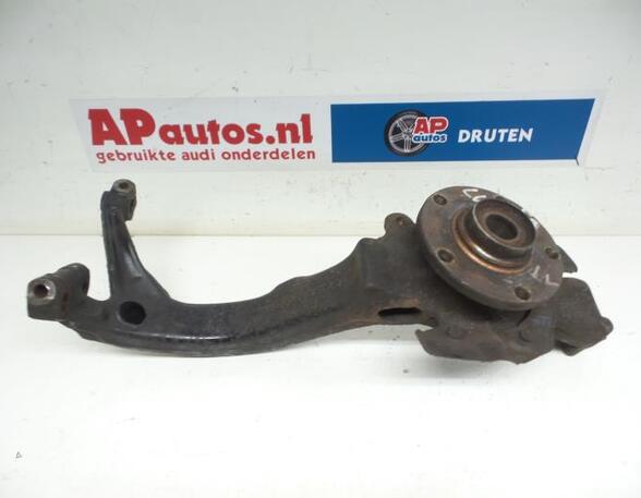 Axle Journal AUDI A4 Avant (8D5, B5)