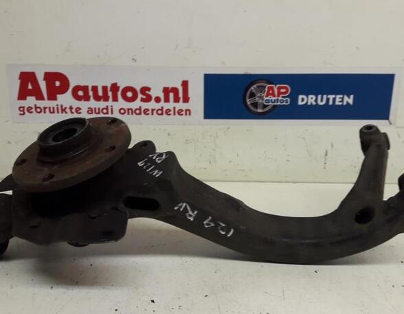 Axle Journal AUDI A4 Avant (8D5, B5), AUDI A4 (8D2, B5)