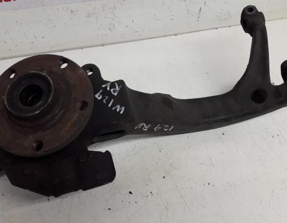 Axle Journal AUDI A4 Avant (8D5, B5), AUDI A4 (8D2, B5)