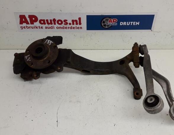 Axle Journal AUDI A4 Avant (8D5, B5), AUDI A6 (4B2, C5), AUDI A4 (8D2, B5), AUDI A6 Avant (4B5, C5)