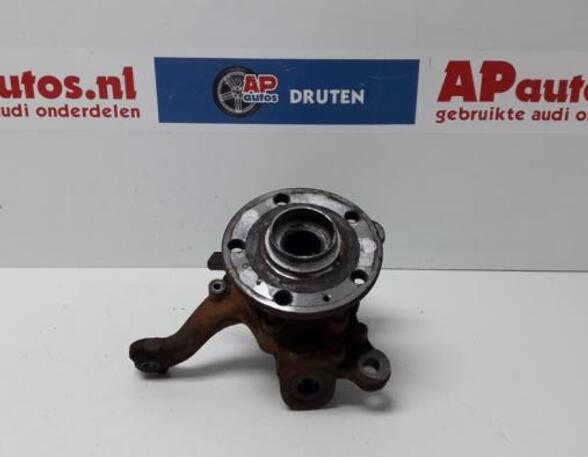 Astap AUDI A3 (8P1), AUDI A3 Sportback (8PA)