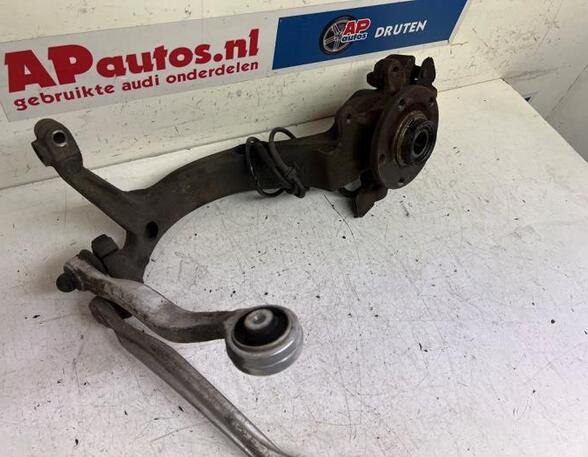 Axle Journal AUDI A6 Avant (4B5, C5), AUDI A4 (8D2, B5)