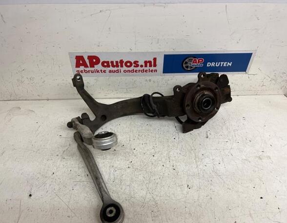 Axle Journal AUDI A6 Avant (4B5, C5), AUDI A4 (8D2, B5)